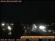 Webcam in Pozza di Fassa, 9.4 km