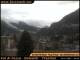 Webcam in Pozza di Fassa, 3.1 mi away