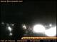 Webcam in Pozza di Fassa, 8 km entfernt