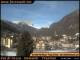 Webcam in Pozza di Fassa, 7 km