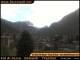 Webcam in Pozza di Fassa, 9.5 km entfernt