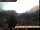 Webcam in Pozza di Fassa, 8 km entfernt