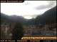 Webcam in Pozza di Fassa, 3.1 mi away