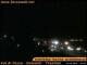 Webcam in Pozza di Fassa, 8 km