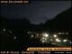 Webcam in Pozza di Fassa, 8 km entfernt