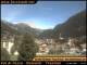 Webcam in Pozza di Fassa, 8 km