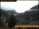 Webcam in Pozza di Fassa, 3.1 mi away