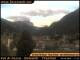 Webcam in Pozza di Fassa, 3.4 km