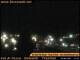 Webcam in Pozza di Fassa, 8 km entfernt