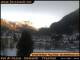 Webcam in Pozza di Fassa, 3.4 km entfernt