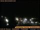 Webcam in Pozza di Fassa, 9.4 km