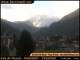 Webcam in Pozza di Fassa, 3.1 mi away
