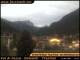 Webcam in Pozza di Fassa, 8 km entfernt