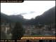 Webcam in Pozza di Fassa, 9.4 km
