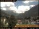 Webcam in Pozza di Fassa, 8 km entfernt
