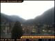 Webcam in Pozza di Fassa, 3.1 mi away