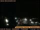 Webcam in Pozza di Fassa, 8 km entfernt