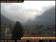Webcam in Pozza di Fassa, 3.1 mi away