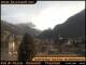 Webcam in Pozza di Fassa, 3.1 mi away
