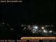 Webcam in Pozza di Fassa, 3.1 mi away