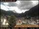 Webcam in Pozza di Fassa, 8 km entfernt