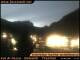 Webcam in Pozza di Fassa, 3.7 mi away