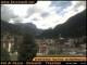 Webcam in Pozza di Fassa, 8 km entfernt