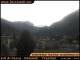Webcam in Pozza di Fassa, 8 km entfernt