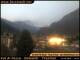 Webcam in Pozza di Fassa, 8 km