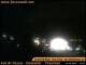 Webcam in Pozza di Fassa, 8 km