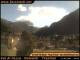 Webcam in Pozza di Fassa, 3.7 mi away