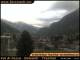 Webcam in Pozza di Fassa, 1.3 mi away
