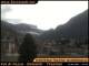 Webcam in Pozza di Fassa, 2.7 mi away
