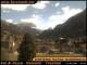 Webcam in Pozza di Fassa, 9.4 km entfernt