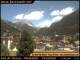 Webcam in Pozza di Fassa, 8 km entfernt