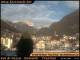 Webcam in Pozza di Fassa, 7 km entfernt