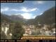 Webcam in Pozza di Fassa, 3.1 mi away