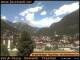 Webcam in Pozza di Fassa, 8 km entfernt