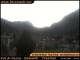 Webcam in Pozza di Fassa, 3.1 mi away