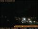 Webcam in Pozza di Fassa, 8 km entfernt