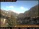 Webcam in Pozza di Fassa, 8 km entfernt