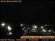 Webcam in Pozza di Fassa, 8 km entfernt