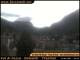 Webcam in Pozza di Fassa, 8 km