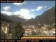 Webcam in Pozza di Fassa, 8 km entfernt
