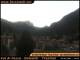 Webcam in Pozza di Fassa, 3.1 mi away