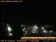 Webcam in Pozza di Fassa, 3.4 km entfernt