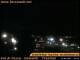 Webcam in Pozza di Fassa, 9.4 km