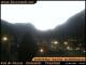 Webcam in Pozza di Fassa, 9.4 km