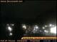 Webcam in Pozza di Fassa, 8 km entfernt