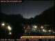 Webcam in Pozza di Fassa, 7 km